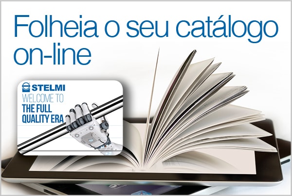 catalogue-online
